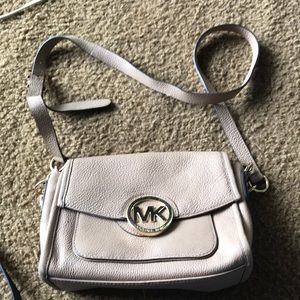 Michael Kors cross body